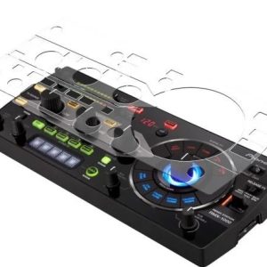 PIONEER RMX 1000 - Image 1