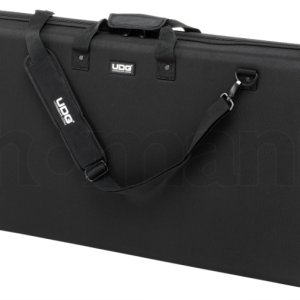 UDG Rane Four Hardcase BL - Image 1