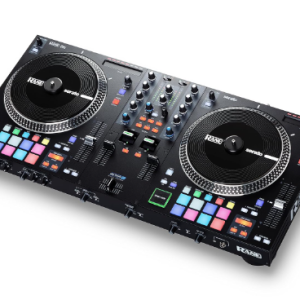 RANE - ONE - Image 1