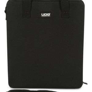 UDG Creator CDJ/ DJM/ Battle Mixer Hardcase Black MK2 - Image 4