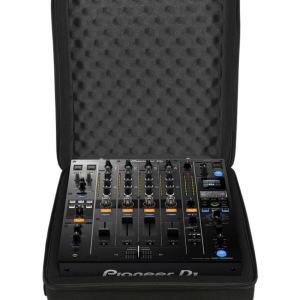 UDG Creator CDJ/ DJM/ Battle Mixer Hardcase Black MK2 - Image 5