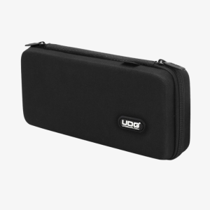 UDG Creator Cartridge Hardcase Black - Image 2