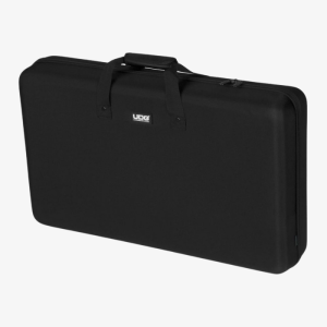 UDG Creator Controller Hardcase Extra Large Black MK2 - Image 2