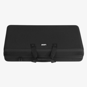 UDG Creator Controller Hardcase Extra Large Black MK2 - Image 4