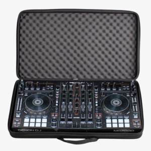 UDG Creator Controller Hardcase Extra Large Black MK2 - Image 5