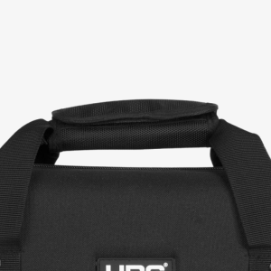 UDG Creator Controller Hardcase Extra Large Black MK2 - Image 8