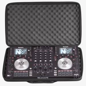 UDG Creator Controller Hardcase Large Black MK2 - Image 10