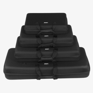 UDG Creator Controller Hardcase Large Black MK2 - Image 11