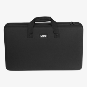 UDG Creator Controller Hardcase Large Black MK2 - Image 2