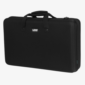 UDG Creator Controller Hardcase Large Black MK2 - Image 4