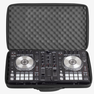 UDG Creator Controller Hardcase Large Black MK2 - Image 6