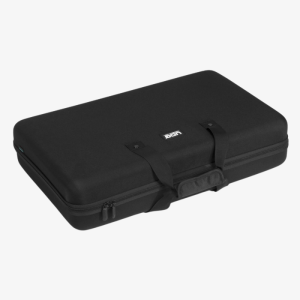UDG Creator Controller Hardcase Large Black MK2 - Image 7