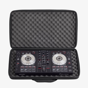 UDG Creator Controller Hardcase Large Black MK2 - Image 8