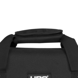 UDG Creator Controller Hardcase Large Black MK2 - Image 9