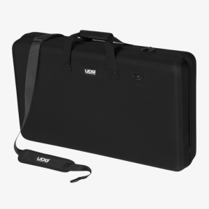 UDG Creator Denon DJ Prime 4 Hardcase Black - Image 2