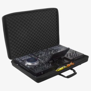 UDG Creator Denon DJ Prime 4 Hardcase Black - Image 3