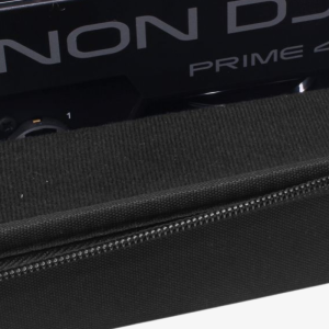 UDG Creator Denon DJ Prime 4 Hardcase Black - Image 6