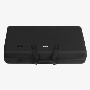 UDG Creator Denon DJ Prime 4 Hardcase Black - Image 7