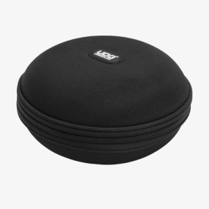 UDG Creator Headphone Case Small Black - Image 3