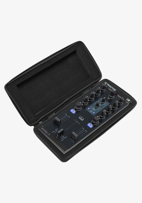 UDG-Creator-NI-Kontrol-F1-X1-Z1-Hardcase-Protector-Black-MK2-1