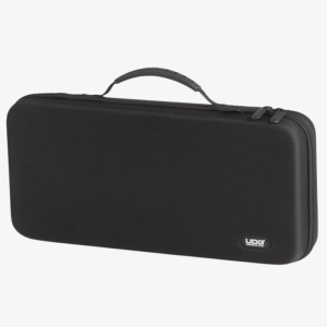 UDG Creator NI Kontrol F1/X1/Z1 Hardcase Protector Black MK2 - Image 2