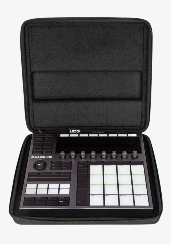 UDG-Creator-NI-MaschineMK3-Hardcase-Black-1