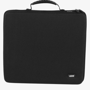 UDG Creator NI Maschine+/MK3 Hardcase Black - Image 10