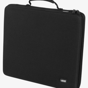 UDG Creator NI Maschine+/MK3 Hardcase Black - Image 2