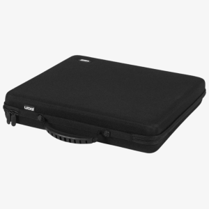 UDG Creator NI Maschine+/MK3 Hardcase Black - Image 4