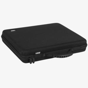 UDG Creator NI Maschine+/MK3 Hardcase Black - Image 6