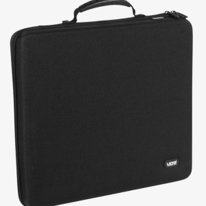 UDG Creator NI Maschine+/MK3 Hardcase Black - Image 8
