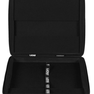 UDG Creator NI Maschine+/MK3 Hardcase Black - Image 9