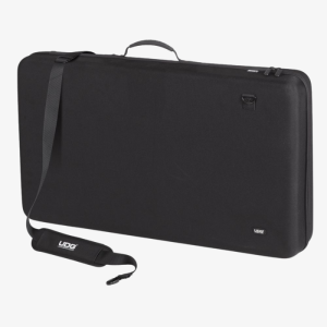 UDG Creator NI Traktor Kontrol S8 Hardcase Black - Image 2