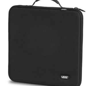 UDG Creator Novation Circuit Hardcase Black - Image 2