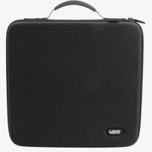 UDG Creator Novation Circuit Hardcase Black - Image 3