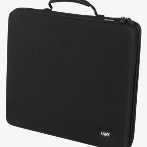 UDG Creator Novation Launchpad Pro Hardcase Black - Image 2