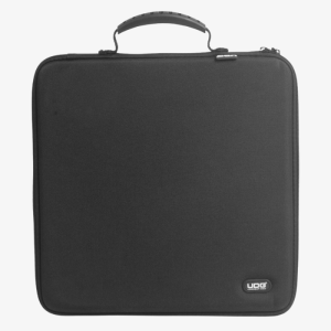 UDG Creator Novation Launchpad Pro Hardcase Black - Image 4