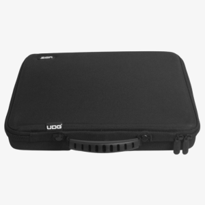 UDG Creator Novation Launchpad Pro Hardcase Black - Image 5