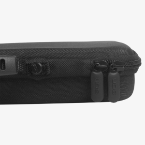 UDG Creator Novation Launchpad Pro Hardcase Black - Image 6