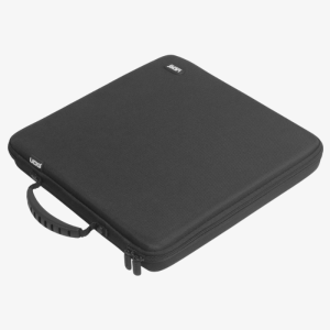 UDG Creator Novation Launchpad Pro Hardcase Black - Image 7