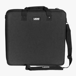 UDG Creator Pioneer CDJ-3000/ 2000NXS2/ DJM-900NXS2 Hardcase Black - Image 3