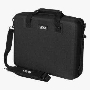 UDG Creator Pioneer DJM-S9/ S7 Hardcase Black - Image 2