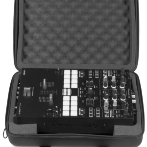UDG Creator Pioneer DJM-S9/ S7 Hardcase Black - Image 3