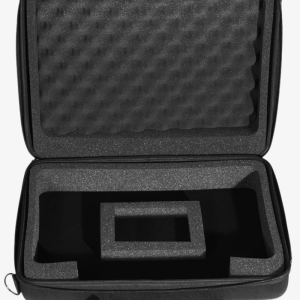 UDG Creator Pioneer DJM-S9/ S7 Hardcase Black - Image 5