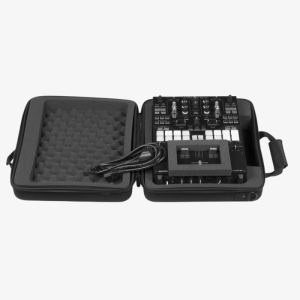 UDG Creator Pioneer DJM-S9/ S7 Hardcase Black - Image 6