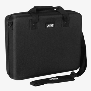 UDG Creator Pioneer DJM-S9/ S7 Hardcase Black - Image 8