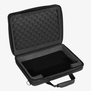 UDG Creator Pioneer DJM-S9/ S7 Hardcase Black - Image 9