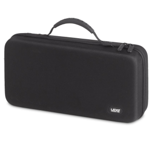 UDG Creator Pioneer RMX-1000 Hardcase Black MK2 - Image 2