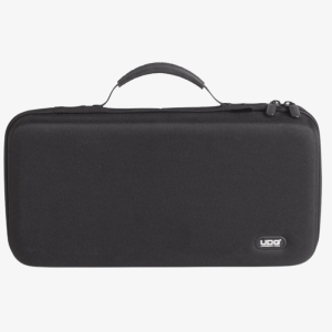 UDG Creator Pioneer RMX-1000 Hardcase Black MK2 - Image 4