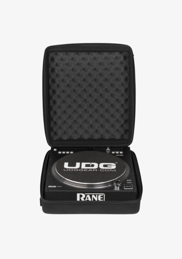 UDG-Creator-Rane-Twelve-MKII-Hardcase-Black-1